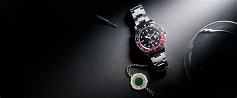 rolex usati verga milano|Rolex pre owned sito ufficiale.